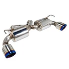 Remark RK-A2063N-01P New. Price: $1031.01.