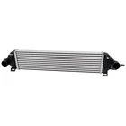 Intercooler 2013-2018 Ford Escape Transit Connect Xlt Se Cyl 1.6L FO3012104 New. Price: $177.14.