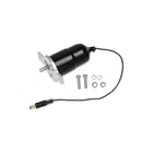 11060HKR Hooker Cut-out Motor Only New. Price: $73.29.