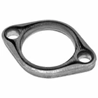 Walker Exhaust Flange 31885 High-quality Auto Part, Universal Fit For New. Price: $20.97.