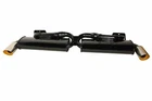 Empi 2-TIP Gt Exhaust System Vw Bay T25 T3 1.7 1.8 1.9 2.0L 71-84 00-3483-0 New. Price: $341.11.