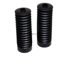 Hks Dust Boot Set Upright Black 165MM 18MM Hole Part Number 1799-SA031 Brand. Price: $60.85.