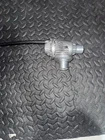Hks Racing SSQV4 Sequential Blow Off Valve Bov Universal 71008-AK001 Used. Price: $150.00.