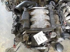 Driver Exhaust Manifold Type ML350 Fits 98-05 Mercedes Ml-class 96163 Used. Price: $83.17.