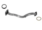 For Scion Tc 2.4L 2006 2007 2008 2010 Front Exhaust Engine Pipe With Gaskets New. Price: $125.00.