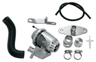Hks Super SQV4 71008-AF012 New. Price: $256.75.