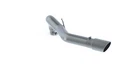 Mbrp S61640AL Exhaust System Fits 13-14 Dodge Ram 2500/3500 Cummins 6.7L New. Price: $351.15.
