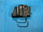 Oem Ram 1500 3.0L Exhaust Def Urea Tank W/pump, Straps 50K 2020-2023 Used. Price: $925.00.