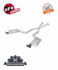 Afe Filters 49-48053 Mach Force-xp Cat-back Exhaust System New. Price: $2194.32.