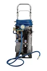 Intercomp 102064 Tire Drying/purging System New. Price: $2595.00.