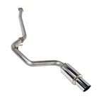 Remark RK-C1076S-02 New. Price: $1031.01.