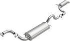 Brexhaust 106-0024 Aluminized Kit 08-10 T&c Grand Caravan Routan New. Price: $225.00.