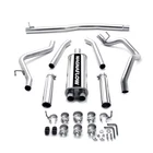 Magnaflow Performance Exhaust 16622 System Kit New. Price: $1006.00.