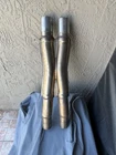 2018-23 Ford Performance X-pipe 2.5 Cat Back System Used. Price: $149.99.