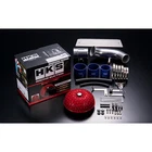 Hks Rs ZC31S Swift Sport M16A 70020-AS101 New. Price: $495.00.