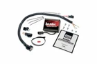 Banks Power (62570) Transmission Transcommand Ford 4R100 New. Price: $309.00.