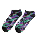 Hks 51007-AK677 Shoes New. Price: $34.67.