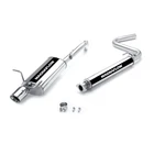 Magnaflow Performance Exhaust 16655 System Kit Tcp New. Price: $853.00.