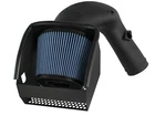 Afe Force STAGE-2 Cold Air Intake W/pro 5R Filter 13-18 Dodge Cummins 6.7L New. Price: $365.00.