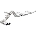 Magnaflow Performance Exhaust 15306 System Kit New. Price: $1296.00.