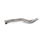 Akrapovic E-TY/SS/1 New. Price: $1660.17.
