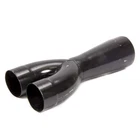 Schoenfeld Collector 3IN - Y3030 New. Price: $137.67.