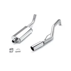 Magnaflow Performance Exhaust 15859 System Kit Gap New. Price: $949.00.