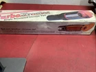 Ansa Tk 5167 New. Price: $499.00.