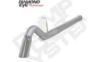 Diamond Eye Performance K4156A New. Price: $620.01.