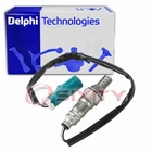 Delphi Oxygen Sensor 1997-1999 Ford E-350 Econoline Club Wagon Exhaust Pu New. Price: $53.44.