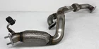 Oem For Hyundai Palisade, Sorento, Telluride Fwd 28610-C6100 Front Pipe New. Price: $319.99.