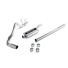 Magnaflow Performance Exhaust 16699 System Kit New. Price: $954.48.