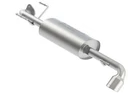 Borla 11944 Axle-back Exhaust System S-type New. Price: $597.99.