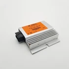 1998-2005 Mercedes W163 ML55 ML430 ML500 Transfer Case Control Module 1635455032 Used. Price: $32.28.