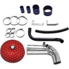 Hks Genuine Oem Racing Suction For Nissan Stagea Wg C34 RB25DET 70020-AN104 New. Price: $368.00.