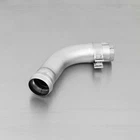 Remus 045014 0000 2014 Fits Audi Tt Coupe/cabrio 2.0L Connection Tube New. Price: $57.19.