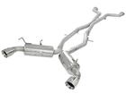 Afe 49-36107 Exhaust System Kit New. Price: $1852.00.