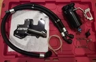 Apr Catch Can System -vw Audi 1.8T/2.0T EA888 Gen 3 Mqb Part # MS100199 Used. Price: $625.00.