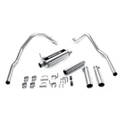 Magnaflow Performance Exhaust 15735 System Kit New. Price: $866.21.
