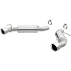 Magnaflow Performance Exhaust 19339 System Kit Dac New. Price: $1224.00.