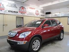 Buick Enclave 2012 Exhaust System 122K Miles 8443 Used. Price: $599.90.