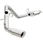 Magnaflow Exhaust Products Performance 19051 New. Price: $1558.00.
