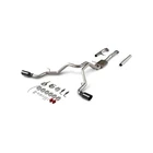 Flowmaster 718190 Fx Cat-back Exhaust System New. Price: $999.95.