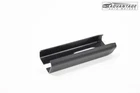 2020-2024 Ford Explorer Front Right Seat Track Rearward Inner Cap Cover Trim Oem Used. Price: $21.83.