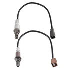 2XUPSTREAM & Downstream Oxygen Sensors For Nissan Sentra 1.8L 13-2018 234-4904 New. Price: $36.23.