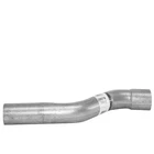 Genuine Ap Exhaust Prebent Pipe 28578 New. Price: $32.04.