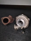 Hks GT2835PRO 56T 1JZ-GTE Toyota JZX100 Jdm Oem Genuine Turbocharger Used. Price: $1388.01.