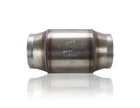 Kooks Custom Headers GE-90148 High Flow Greencats Catalytic Converter New. Price: $517.07.