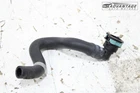 2019-2025 Toyota RAV4 2.5L Hvac Heater Water Outlet Hose Tube Pipe Oem Used. Price: $34.99.