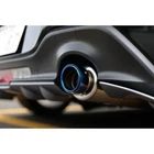 Hks Hi-power SPEC-L2 Bluest ZN8/ZD8 FA24 32016-AF101V New. Price: $2337.87.